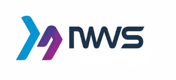 MWS